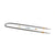 CRES COR PARTS 0811-074-1 - SKU CRE0811-074-1