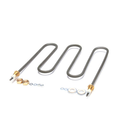 CRES COR PARTS 0811-287 - SKU CRE0811-287