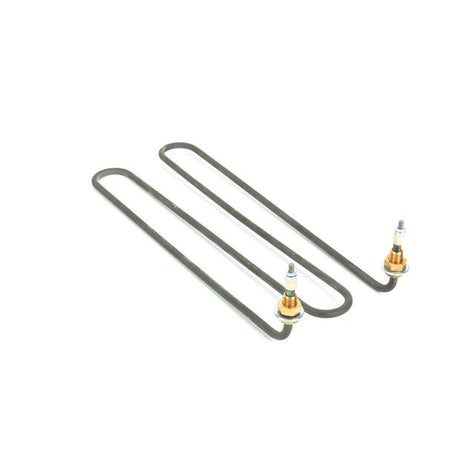 CRES COR PARTS 0811-261 - SKU CRE0811-261