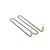 CRES COR PARTS 0811-261 - SKU CRE0811-261