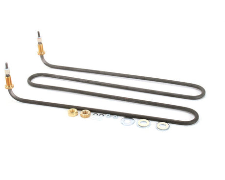 CRES COR PARTS 0811-262 - SKU CRE0811-262