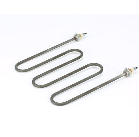 CRES COR PARTS 0811-285 - SKU CRE0811-285