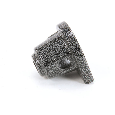 CRES COR PARTS 0842-041 - SKU CRE0842-041