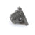 CRES COR PARTS 0842041 - SKU CRE0842041