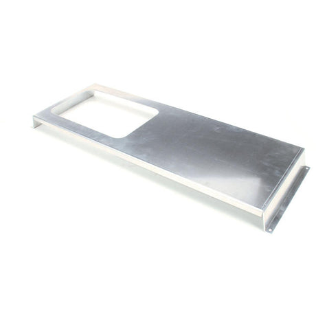 CRES COR PARTS 1344-030 - SKU CRE1344-030
