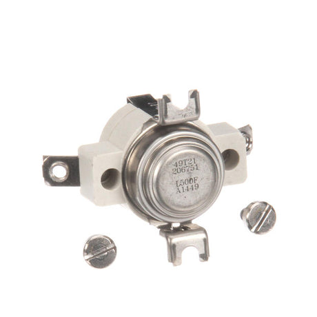 CRES COR PARTS 0848-077 - SKU CRE0848-077