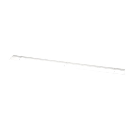 CRES COR PARTS 0585-058-02 - SKU CRE0585-058-02