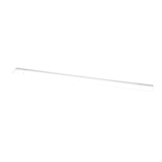 CRES COR PARTS 0585-058-02 - SKU CRE0585-058-02