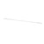 CRES COR PARTS 0585-058-02 - SKU CRE0585-058-02