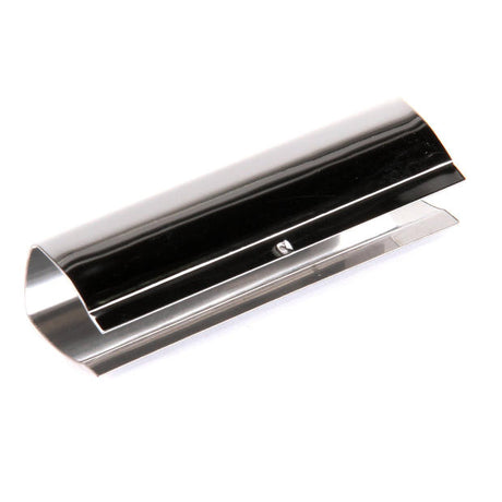 CRES COR PARTS 0519-087-02 - SKU CRE0519-087-02