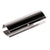 CRES COR PARTS 0519-087-02 - SKU CRE0519-087-02