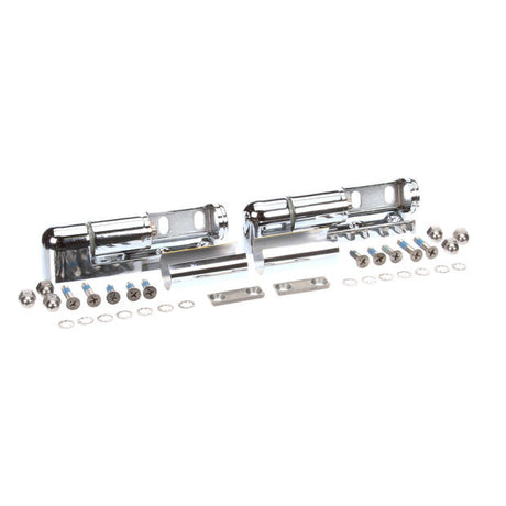 CRES COR PARTS 0519-079-K - SKU CRE0519-079-K