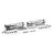 CRES COR PARTS 0519-079-K - SKU CRE0519-079-K