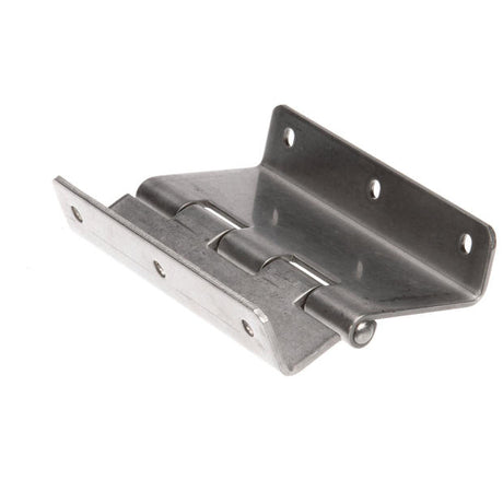 CRES COR PARTS 0519-084 - SKU CRE0519-084