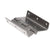 CRES COR PARTS 0519-084 - SKU CRE0519-084