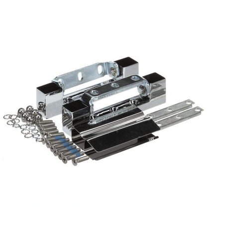 CRES COR PARTS 0519-109-K - SKU CRE0519-109-K