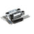 CRES COR PARTS 0519-109-K - SKU CRE0519-109-K