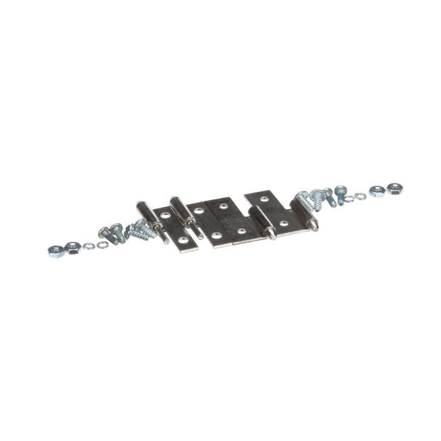 CRES COR  CRE0519-018-KCRES COR 0519-018-K    PART # HAS CHANGED - USE <A HREF="HTTPS://WWW.SCHEDULE73 .US/PRODUCTS/CRE0519018K">0519018K</A>   