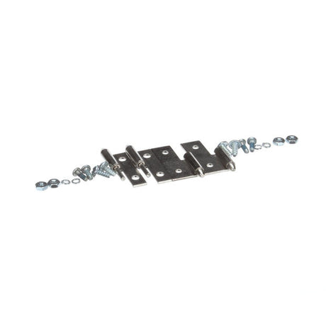 CRES COR PARTS 0519-018-K - SKU CRE0519-018-K