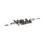 CRES COR PARTS 0519-018-K - SKU CRE0519-018-K