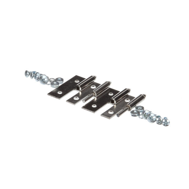 CRES COR  CRE0519-019-KCRES COR 0519-019-K    PART # HAS CHANGED - USE <A HREF="HTTPS://WWW.SCHEDULE73 .US/PRODUCTS/CRE0519019K">0519019K</A>   