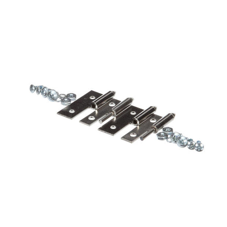 CRES COR PARTS 0519-019-K - SKU CRE0519-019-K