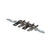 CRES COR PARTS 0519-019-K - SKU CRE0519-019-K