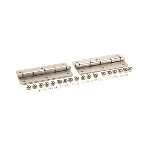 CRES COR PARTS 0519-106-K - SKU CRE0519-106-K