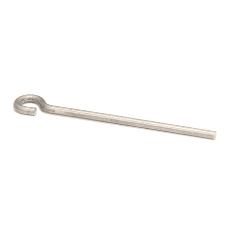 CRES COR PARTS 0519-066 - SKU CRE0519-066