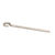CRES COR PARTS 0519-066 - SKU CRE0519-066