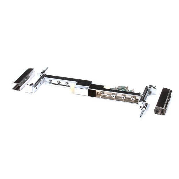 CRES COR PARTS 0519-114-LCK - SKU CRE0519-114-LCK
