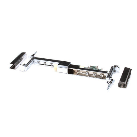 CRES COR PARTS 0519-114-LCK - SKU CRE0519-114-LCK