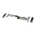 CRES COR PARTS 0519-114-LCK - SKU CRE0519-114-LCK