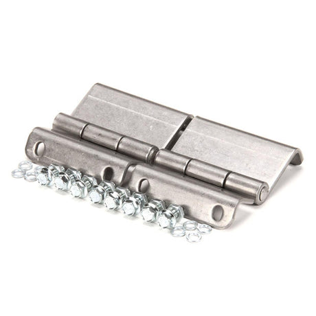 CRES COR PARTS 0519-105-K - SKU CRE0519-105-K