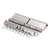 CRES COR PARTS 0519-105-K - SKU CRE0519-105-K