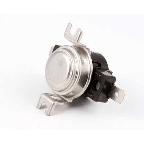 CRES COR PARTS 0848-060 - SKU CRE0848-060