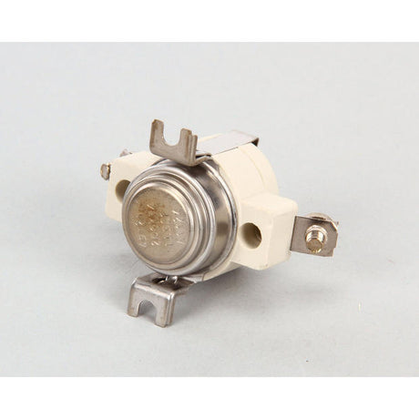 CRES COR PARTS 0848-079 - SKU CRE0848-079