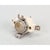 CRES COR PARTS 0848-079 - SKU CRE0848-079