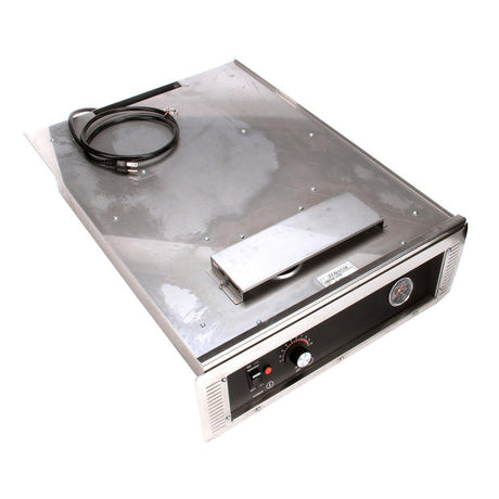 CRES COR PARTS Cres Cor HU1254062 Hot Unit 1500W 120V 60HZ 1PH - SKU CREHU1254062