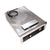 CRES COR PARTS HU1254062 - SKU CREHU1254062