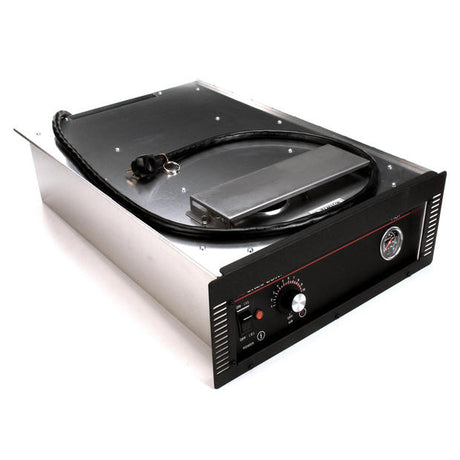 CRES COR PARTS Cres Cor HU1254055 Hot Unit Kit 2000W 120V 60 - SKU CREHU1254055