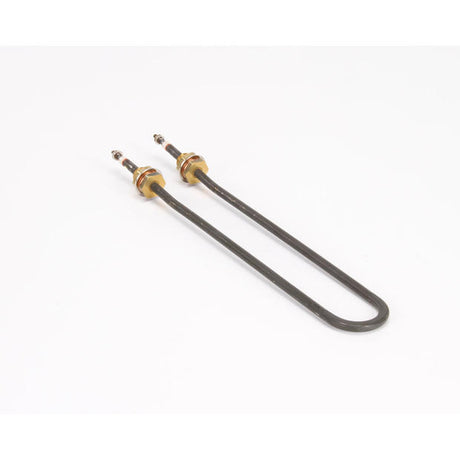 CRES COR PARTS 0811-005-K - SKU CRE0811-005-K