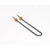 CRES COR PARTS 0811-005-K - SKU CRE0811-005-K