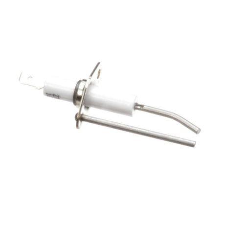 CRES COR PARTS Cres Cor 8100-005 Igniter (HCUA11) - SKU CRE8100-005