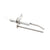 CRES COR PARTS 8100-005 - SKU CRE8100-005