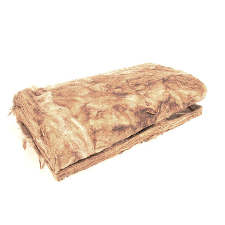 CRES COR PARTS 1228-391 - SKU CRE1228-391