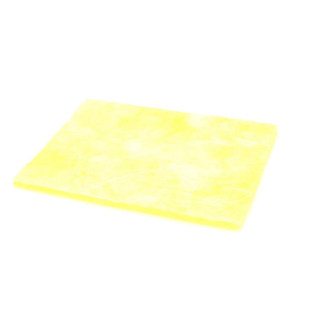 CRES COR PARTS 1228-345-02 - SKU CRE1228-345-02