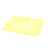 CRES COR PARTS 122834502 - SKU CRE122834502