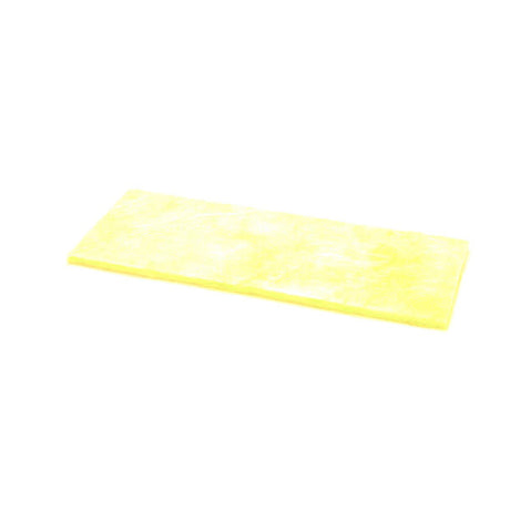 CRES COR PARTS 1228-345-03 - SKU CRE1228-345-03