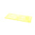 CRES COR PARTS 1228-345-03 - SKU CRE1228-345-03